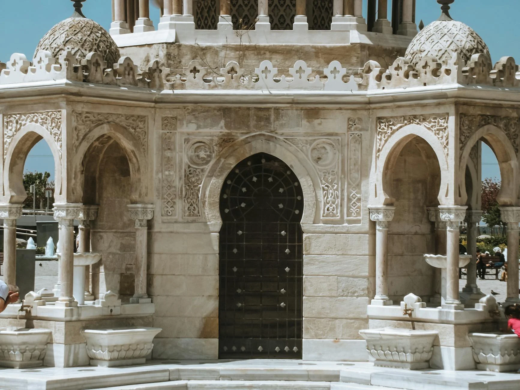 İzmir History and Culture Route