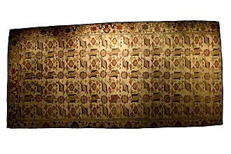 Konya Ethnography Museum