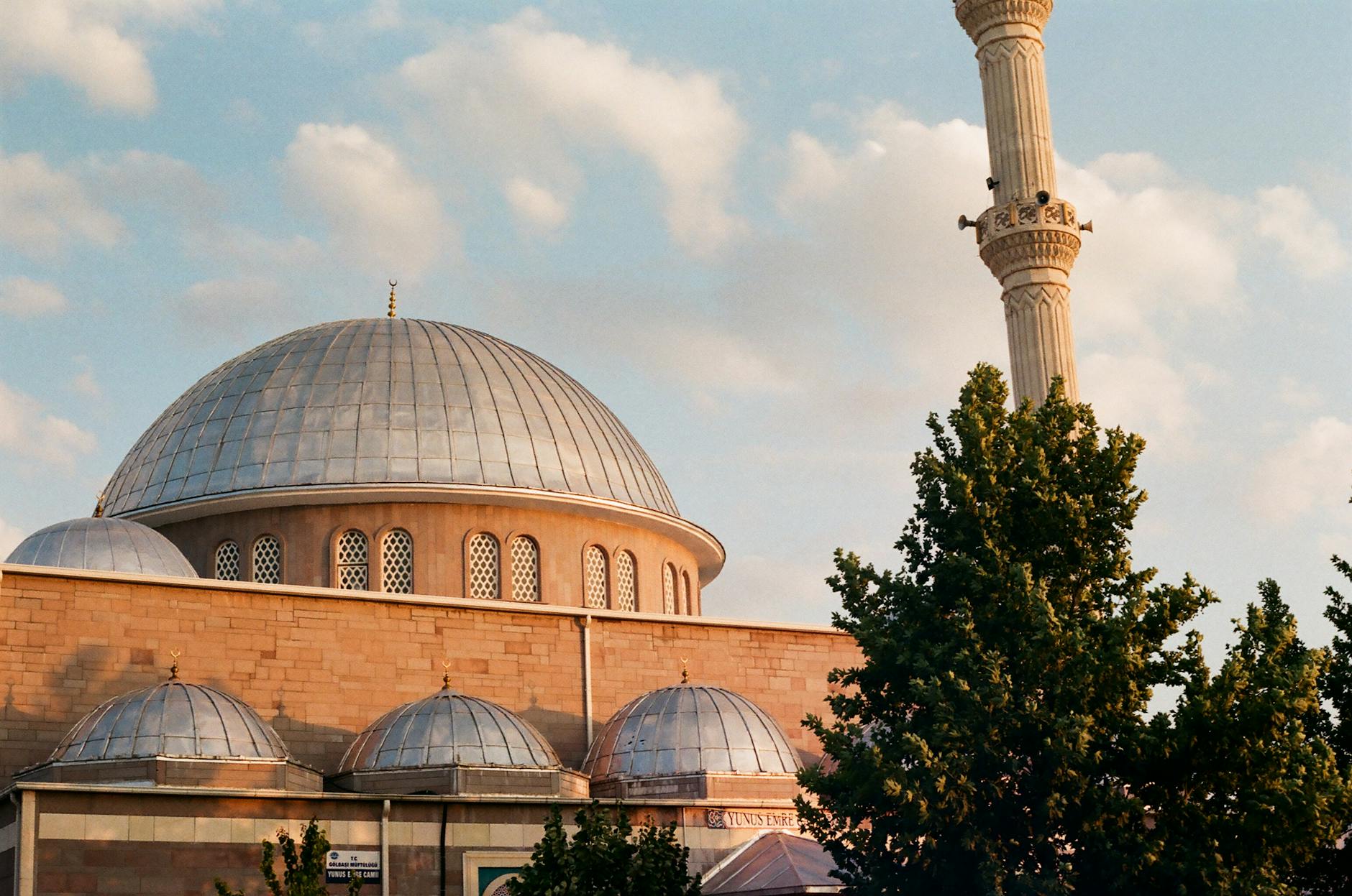 Karaman Ethnography Museum