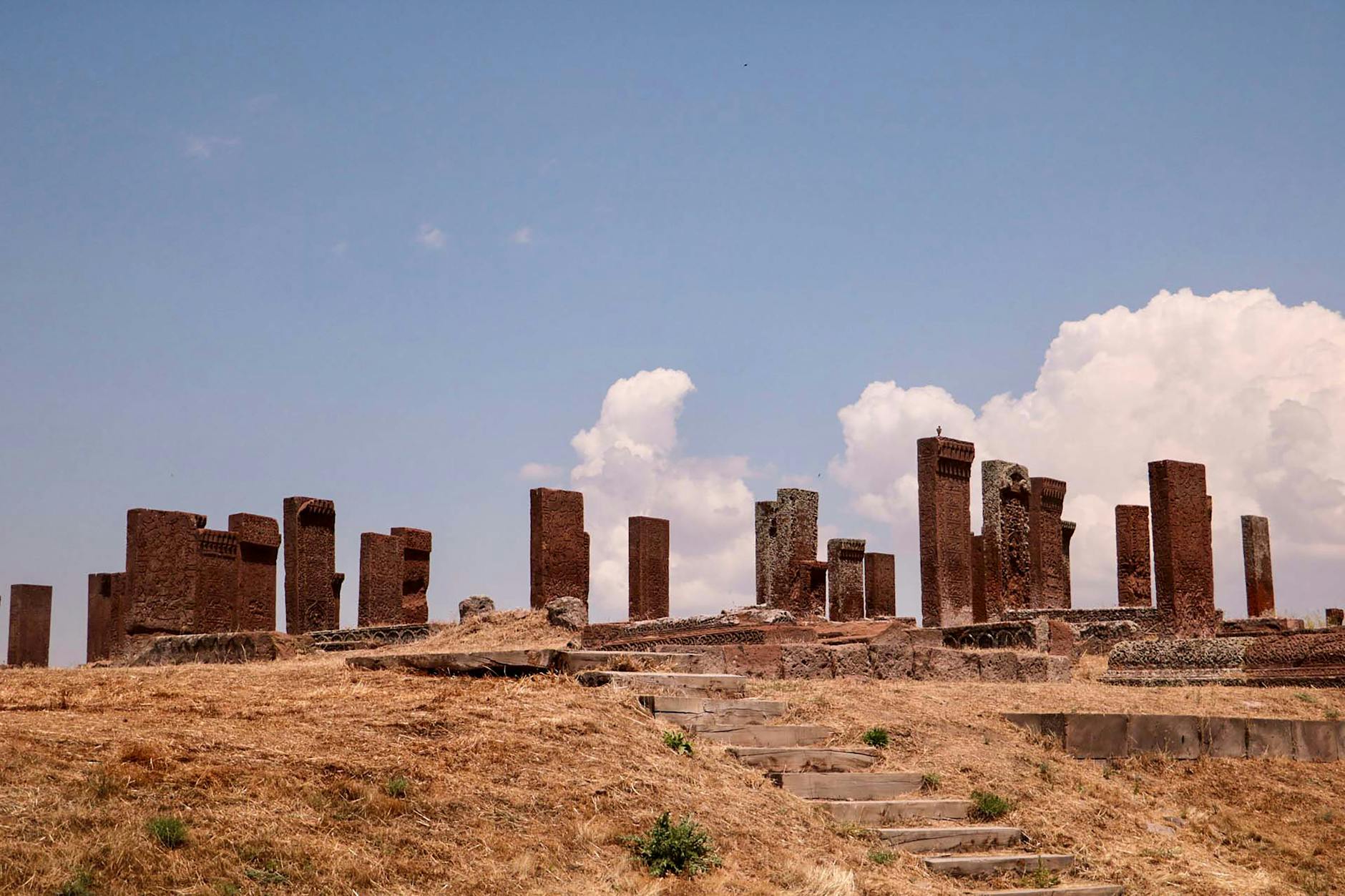 Bitlis Kent Müzesi