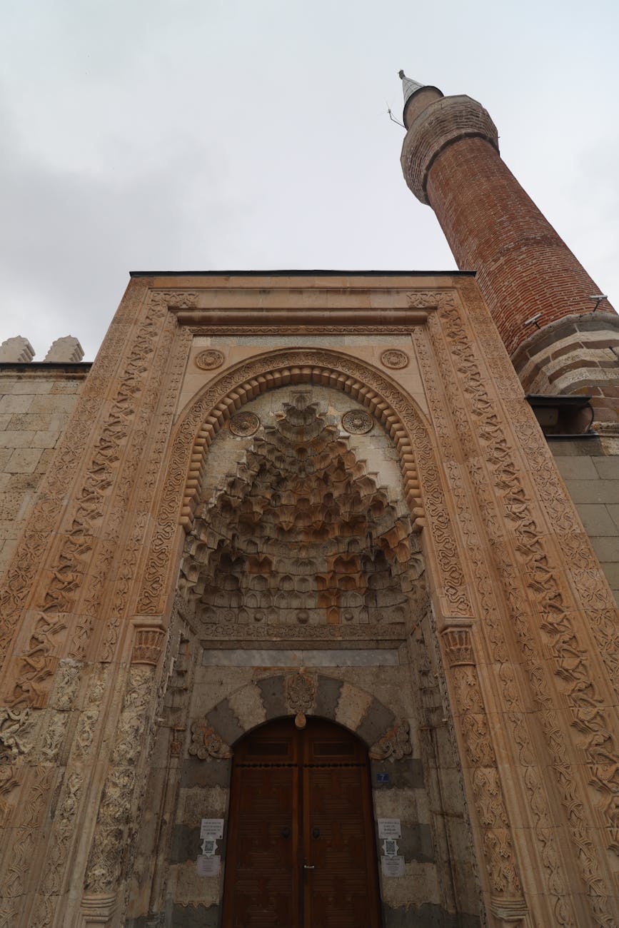 Karatay Medresesi