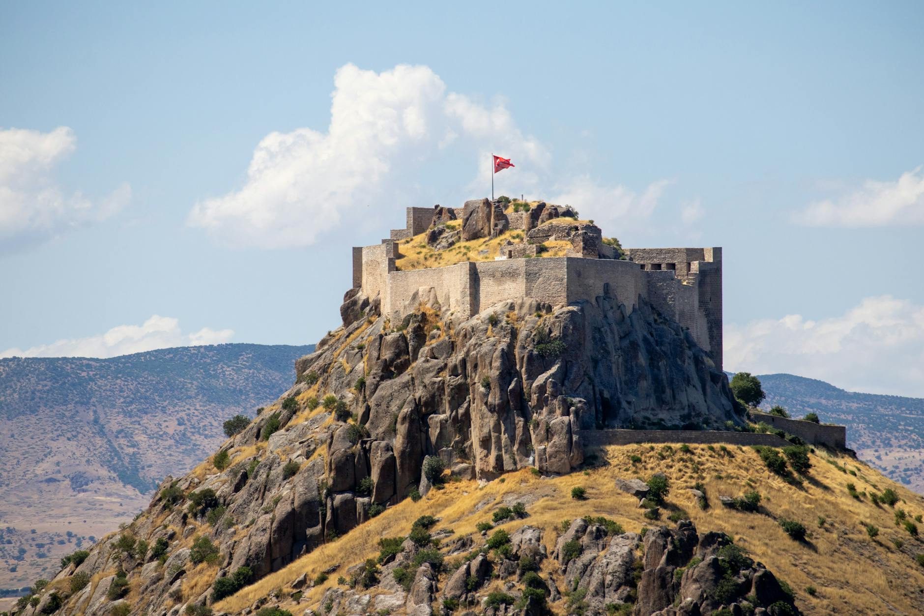 Tunceli Kent Müzesi